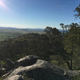Illustration for article titled climbed a small mountain after work today